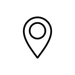 Image of BASIS Insurance Group