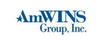 Image of AmWINS Group, Inc.
