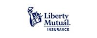 Image of Liberty Mutual