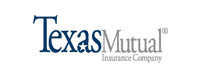 Image of Texas Mutual