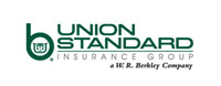 Image of Union Standard