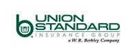 Union Standard