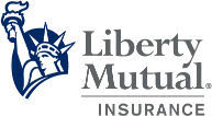 Liberty Mutual Insurance