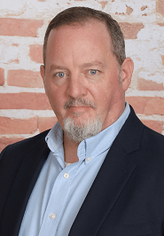 Michael Grandy