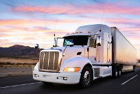 Trucking Insurance